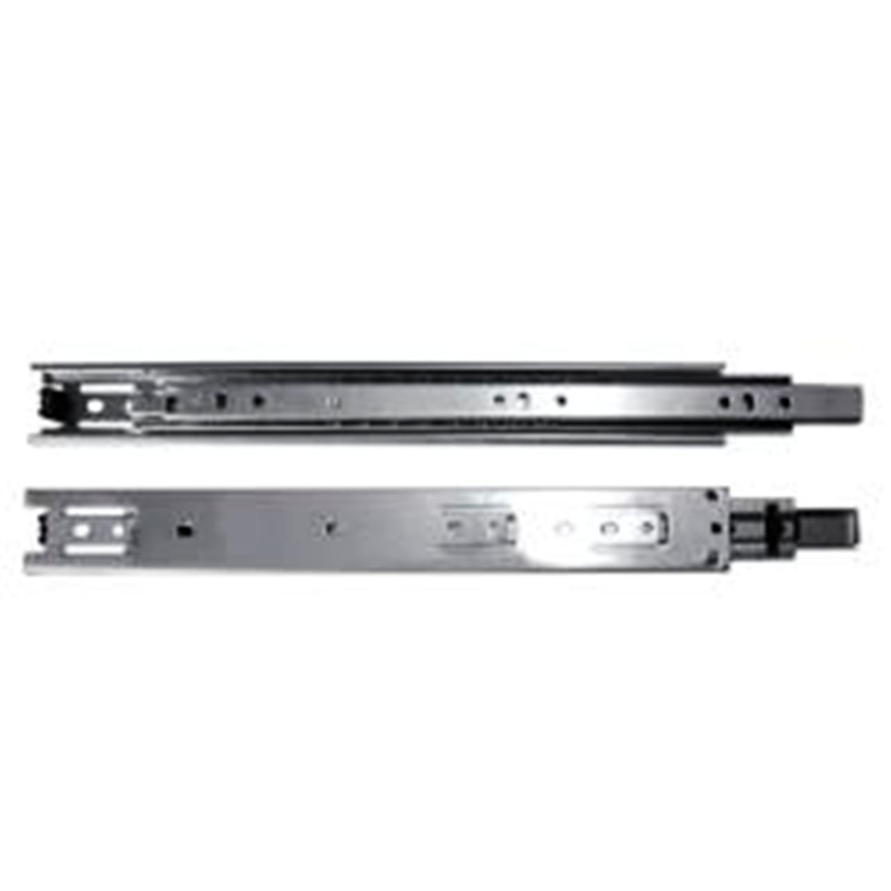 281g6xbv2lo