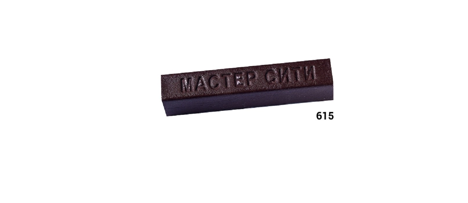 bqeldwcm4_8