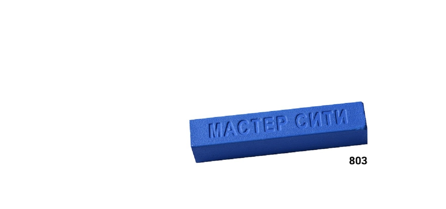 dn9ceezrj38